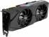 Asus DUAL-RTX2080S-O8G-EVO-V2 Видеокарта инструкция, поддержка, форум, описание, мануал