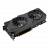 Asus DUAL-RTX2080S-O8G-EVO-V2 Видеокарта инструкция, поддержка, форум, описание, мануал