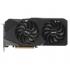 Asus DUAL-RX5700-O8G-EVO Видеокарта инструкция, поддержка, форум, описание, мануал