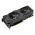 Asus DUAL-RTX2070S-8G-EVO Видеокарта инструкция, поддержка, форум, описание, мануал