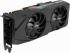 Asus DUAL-RTX2070S-8G-EVO Видеокарта инструкция, поддержка, форум, описание, мануал