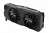 Asus DUAL-RTX2070S-8G-EVO Видеокарта инструкция, поддержка, форум, описание, мануал