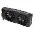 Asus DUAL-RTX2070S-A8G-EVO Видеокарта инструкция, поддержка, форум, описание, мануал