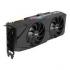 Asus DUAL-RTX2070S-A8G-EVO Видеокарта инструкция, поддержка, форум, описание, мануал