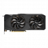 Asus DUAL-RTX2070S-A8G-EVO Видеокарта инструкция, поддержка, форум, описание, мануал