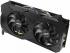 Asus DUAL-GTX1660-O6G-EVO Видеокарта инструкция, поддержка, форум, описание, мануал