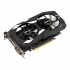 Asus DUAL-GTX1650-4G Видеокарта инструкция, поддержка, форум, описание, мануал