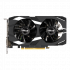 Asus DUAL-GTX1650-4G Видеокарта инструкция, поддержка, форум, описание, мануал