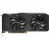 Asus DUAL-RTX2080-8G-EVO Видеокарта инструкция, поддержка, форум, описание, мануал