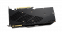 Asus DUAL-RTX2080-8G-EVO Видеокарта инструкция, поддержка, форум, описание, мануал