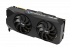 Asus DUAL-RTX2080-O8G-EVO Видеокарта инструкция, поддержка, форум, описание, мануал