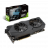 Asus DUAL-RTX2080-O8G-EVO Видеокарта инструкция, поддержка, форум, описание, мануал