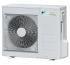 Daikin ARXB60CV1B Внешний блок мультисплит-системы инструкция, поддержка, форум, описание, мануал