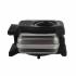 ViLgrand VW1010F Вафельница инструкция, поддержка, форум, описание, мануал
