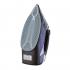 ViLgrand VEI0247 Purple Утюг инструкция, поддержка, форум, описание, мануал