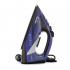 ViLgrand VEI0247 Purple Утюг инструкция, поддержка, форум, описание, мануал