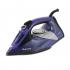 ViLgrand VEI0247 Purple Утюг инструкция, поддержка, форум, описание, мануал