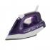 ViLgrand VEI0203 Purple Утюг инструкция, поддержка, форум, описание, мануал