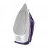 ViLgrand VEI0203 Purple Утюг инструкция, поддержка, форум, описание, мануал
