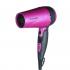 ViLgrand VHD-1809FH Pink Фен инструкция, поддержка, форум, описание, мануал