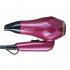 ViLgrand VHD-1207FH Pink Фен инструкция, поддержка, форум, описание, мануал