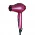 ViLgrand VHD-1207FH Pink Фен инструкция, поддержка, форум, описание, мануал