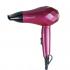 ViLgrand VHD-1207FH Pink Фен инструкция, поддержка, форум, описание, мануал
