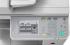 Canon imageRUNNER 2545 Копировальный Аппарат инструкция, поддержка, форум, описание, мануал