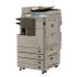 Canon imageRUNNER 2545 Копировальный Аппарат инструкция, поддержка, форум, описание, мануал