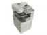 Canon imageRUNNER 2545 Копировальный Аппарат инструкция, поддержка, форум, описание, мануал