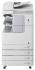 Canon imageRUNNER 2545 Копировальный Аппарат инструкция, поддержка, форум, описание, мануал