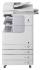 Canon imageRUNNER 2535i Копировальный Аппарат инструкция, поддержка, форум, описание, мануал