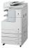 Canon imageRUNNER 2535i Копировальный Аппарат инструкция, поддержка, форум, описание, мануал
