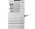 Canon imageRUNNER 2535i Копировальный Аппарат инструкция, поддержка, форум, описание, мануал