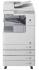 Canon imageRUNNER 2535 Копировальный Аппарат инструкция, поддержка, форум, описание, мануал