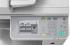 Canon imageRUNNER 2535 Копировальный Аппарат инструкция, поддержка, форум, описание, мануал