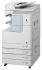 Canon imageRUNNER 2535 Копировальный Аппарат инструкция, поддержка, форум, описание, мануал