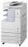 Canon imageRUNNER 2530 Копировальный Аппарат инструкция, поддержка, форум, описание, мануал
