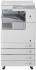 Canon imageRUNNER 2530 Копировальный Аппарат инструкция, поддержка, форум, описание, мануал