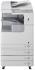 Canon imageRUNNER 2525i Копировальный Аппарат инструкция, поддержка, форум, описание, мануал