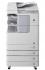 Canon imageRUNNER 2525i Копировальный Аппарат инструкция, поддержка, форум, описание, мануал