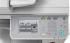 Canon imageRUNNER 2525i Копировальный Аппарат инструкция, поддержка, форум, описание, мануал