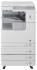 Canon imageRUNNER 2520i Копировальный Аппарат инструкция, поддержка, форум, описание, мануал