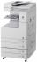Canon imageRUNNER 2520i Копировальный Аппарат инструкция, поддержка, форум, описание, мануал
