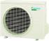 Daikin ARXP35K3V1B Внешний блок мультисплит-системы инструкция, поддержка, форум, описание, мануал