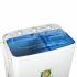 ViLgrand V708-52 Blue Стиральная Машина инструкция, поддержка, форум, описание, мануал
