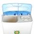 ViLgrand V708-52 Blue Стиральная Машина инструкция, поддержка, форум, описание, мануал