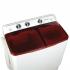 ViLgrand V550-300TC Red Стиральная Машина инструкция, поддержка, форум, описание, мануал