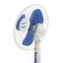 ViLgrand VF401 Blue Вентилятор инструкция, поддержка, форум, описание, мануал