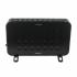 ViLgrand VCH7143U Black Конвектор инструкция, поддержка, форум, описание, мануал